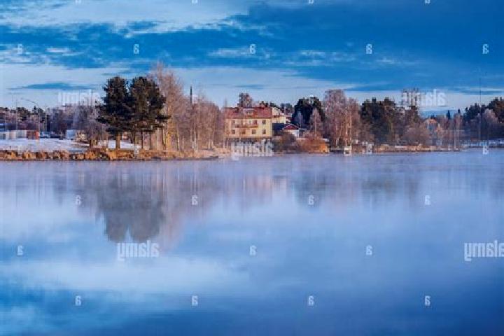 Willow, 22 — Escort in Krokom, Sweden