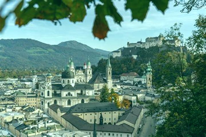 Willow, 22 — Escort in Krumnussbaum, Austria