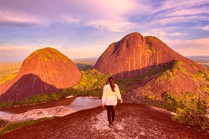 Willow, 22 — Escort in Los Cerros de Paja, Panama