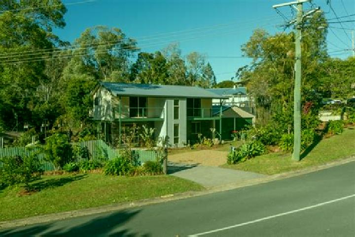 Willow, 22 — Escort in Lower Beechmont, Australia