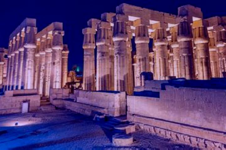 Willow, 22 — Escort in Luxor, Egypt