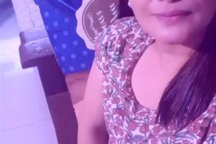 Willow, 22 — Escort in Mahayag, Philippines