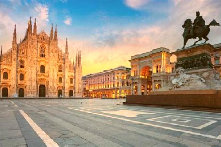 Willow, 22 — Escort in Mamiano, Italy