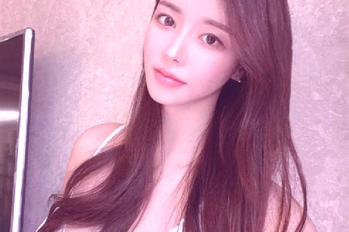 Willow, 22 — Escort in Meilin, China