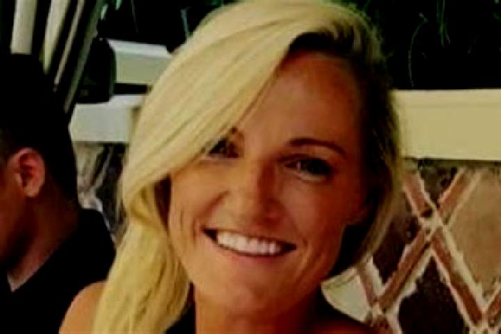 Willow, 22 — Escort in Melbourne, United States