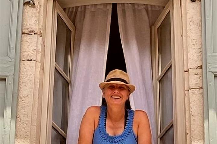 Willow, 22 — Escort in Morestel, France
