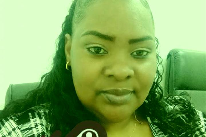 Willow, 22 — Escort in Muhorro, Uganda