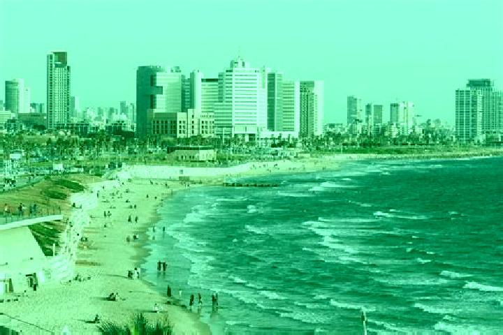 Willow, 22 — Escort in Nahsholim, Israel