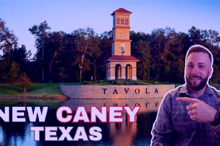 Willow, 22 — Escort in New Caney, United States