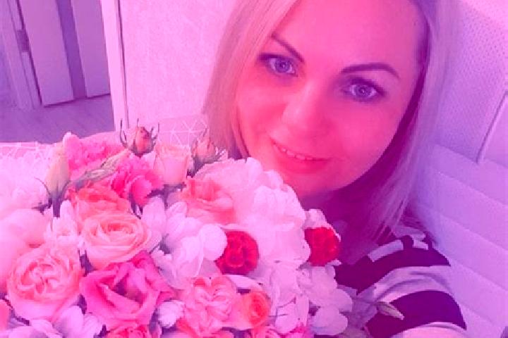 Willow, 22 — Escort in Nikol skoye-na-Cheremshane, Russia