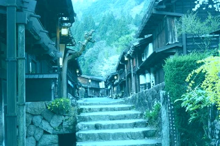 Willow, 22 — Escort in Nojiri, Japan