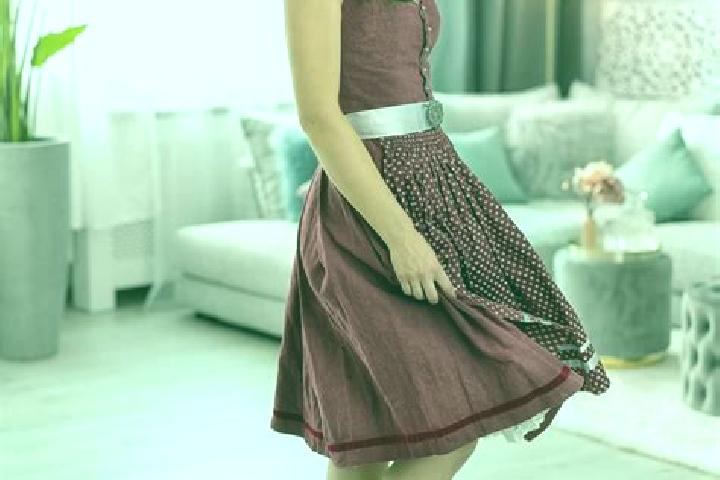 Willow, 22 — Escort in Novokrymskoye, Ukraine