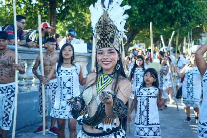 Willow, 22 — Escort in Palmapampa, Peru