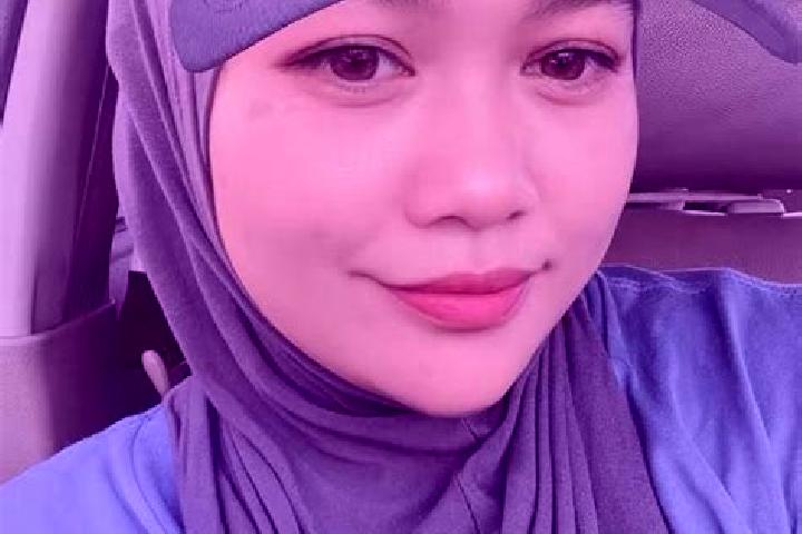 Willow, 22 — Escort in Pangawaren, Indonesia