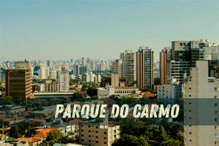 Willow, 22 — Escort in Parque Do Carmo, Brazil