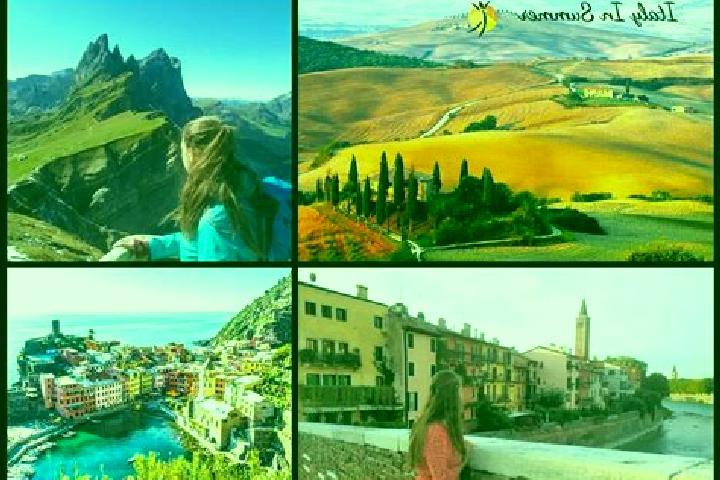 Willow, 22 — Escort in Priolo Gargallo, Italy
