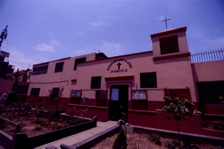 Willow, 22 — Escort in Pueblito de San Juan, Panama