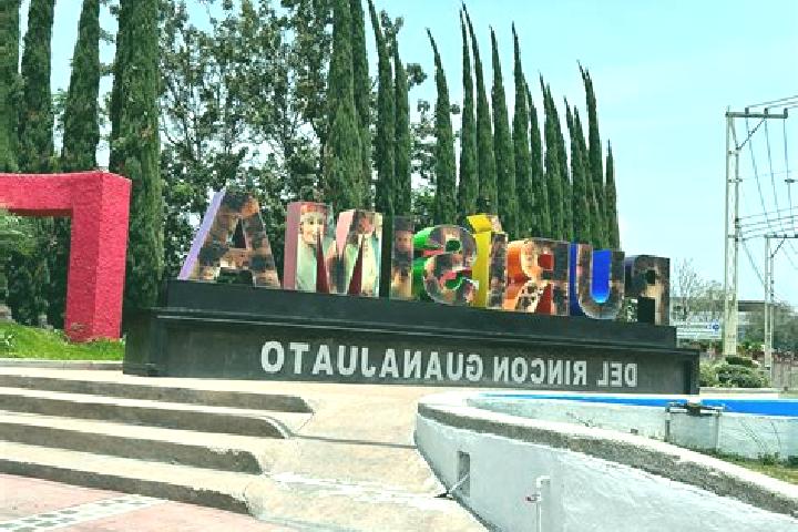 Willow, 22 — Escort in Purisima de Covarrubias, Mexico