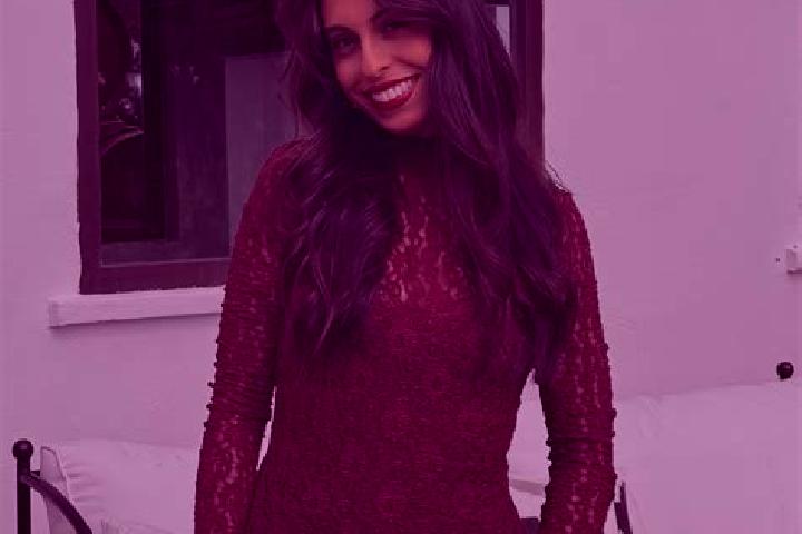 Willow, 22 — Escort in Rafael Rosas, Mexico
