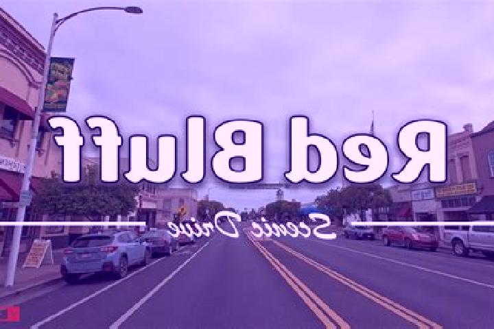Willow, 22 — Escort in Red Bluff, United States