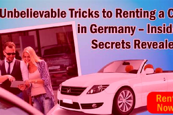 Willow, 22 — Escort in Rohr, Germany