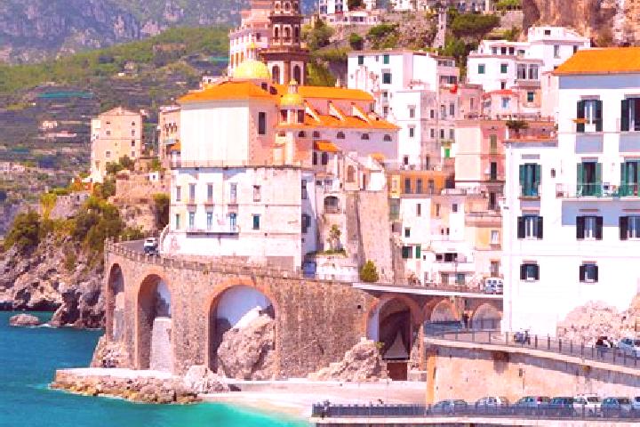 Willow, 22 — Escort in Roncofreddo, Italy