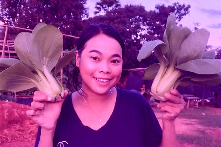 Willow, 22 — Escort in Sainyabuli, Laos