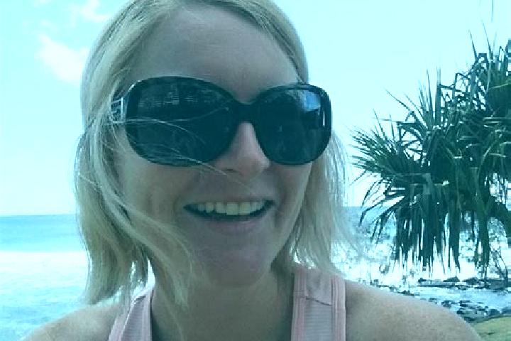 Willow, 22 — Escort in Samson Vale, Australia