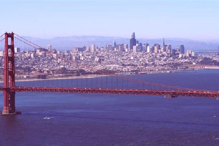 Willow, 22 — Escort in San Francisco Zacapexpan, Mexico
