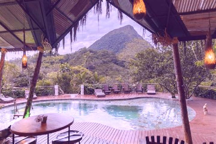 Willow, 22 — Escort in San Juan de Uraba, Colombia