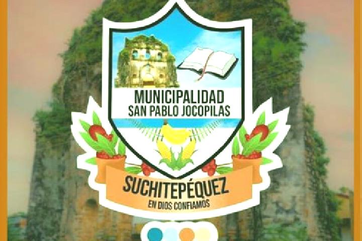 Willow, 22 — Escort in San Pablo Jocopilas, Guatemala