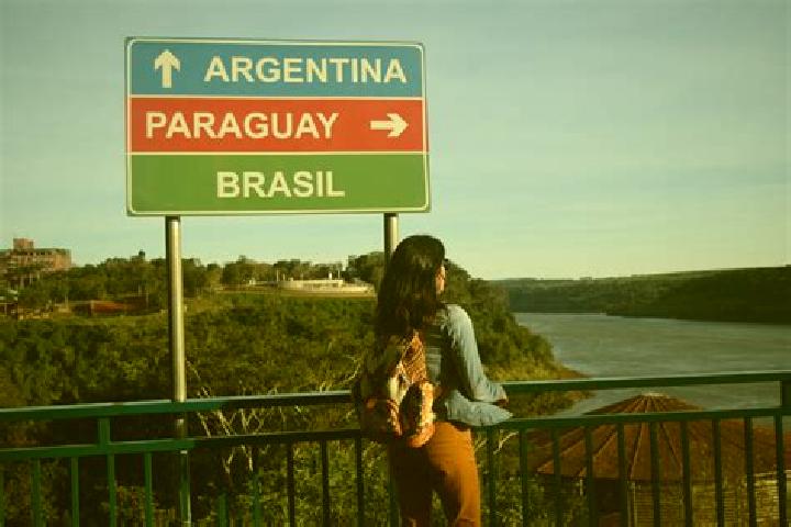 Willow, 22 — Escort in Sao Joao da Fronteira, Brazil