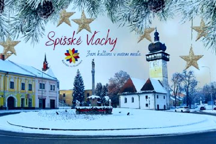 Willow, 22 — Escort in Spisske Vlachy, Slovakia
