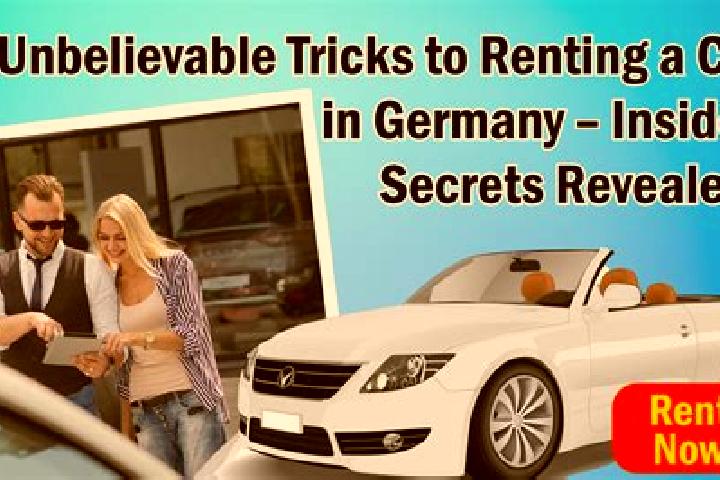 Willow, 22 — Escort in Straussfurt, Germany