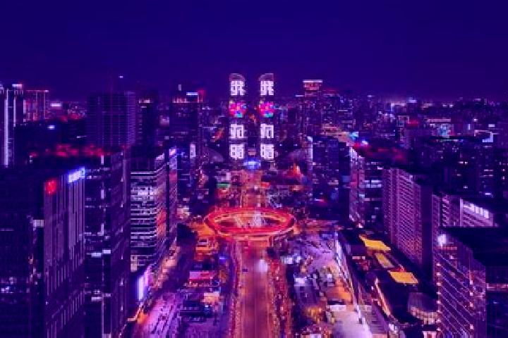 Willow, 22 — Escort in Taifu, China