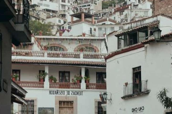 Willow, 22 — Escort in Taxco el Viejo, Mexico