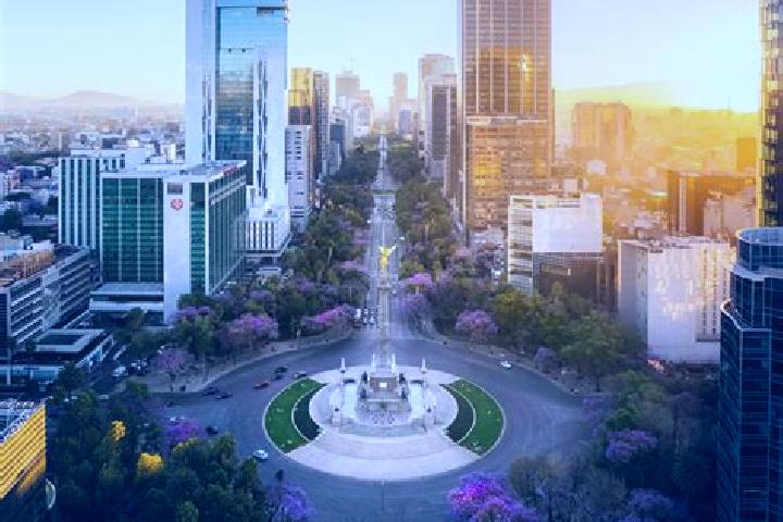 Willow, 22 — Escort in Techmaninalli, Mexico