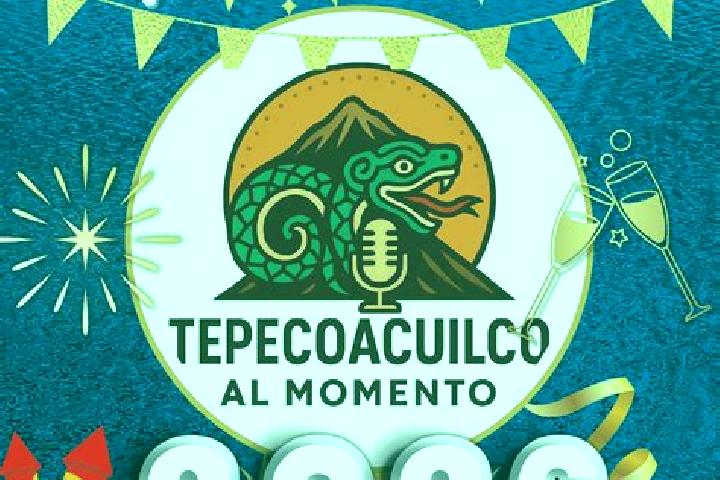 Willow, 22 — Escort in Tepecoacuilco de Trujano, Mexico