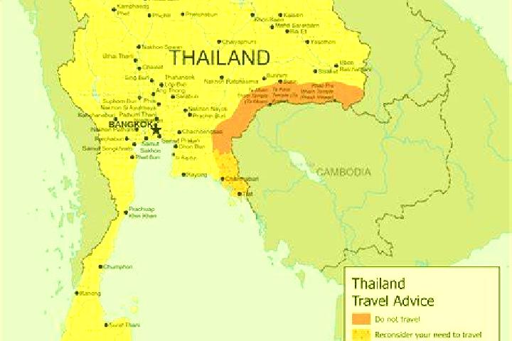 Willow, 22 — Escort in Than To, Thailand