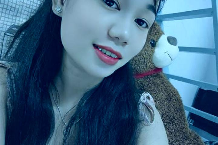 Willow, 22 — Escort in Thanh Khe, Vietnam