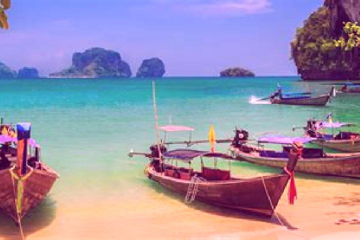 Willow, 22 — Escort in Thepha, Thailand