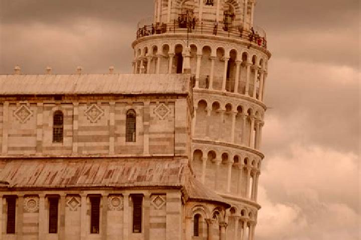 Willow, 22 — Escort in Torre de Busi, Italy