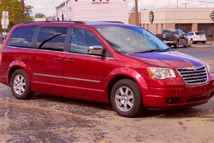 Willow, 22 — Escort in Town and Country, United States