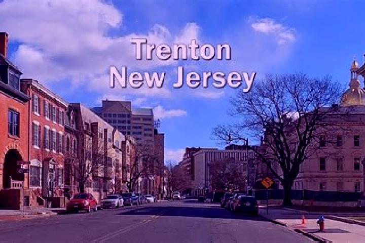Willow, 22 — Escort in Trenton, United States