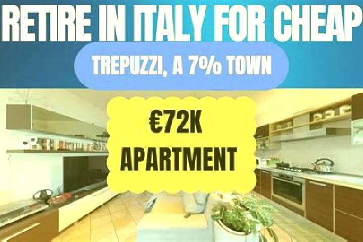 Willow, 22 — Escort in Trepuzzi, Italy
