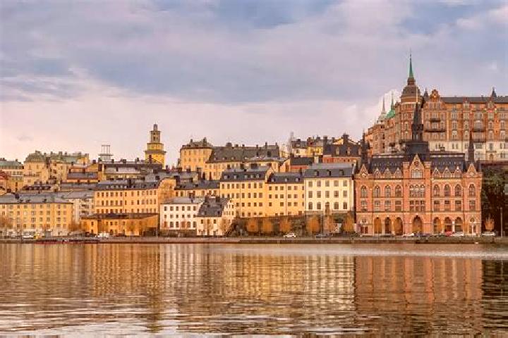 Willow, 22 — Escort in Uddeholm, Sweden