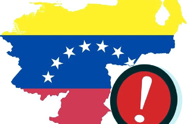 Willow, 22 — Escort in Urica, Venezuela