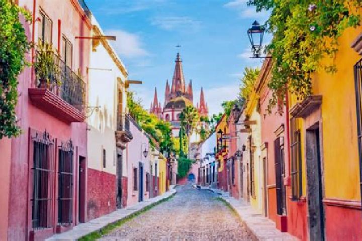 Willow, 22 — Escort in Vida Mejor I, Mexico