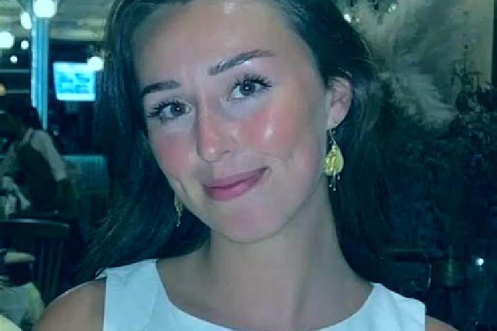 Willow, 22 — Escort in Warton, United Kingdom