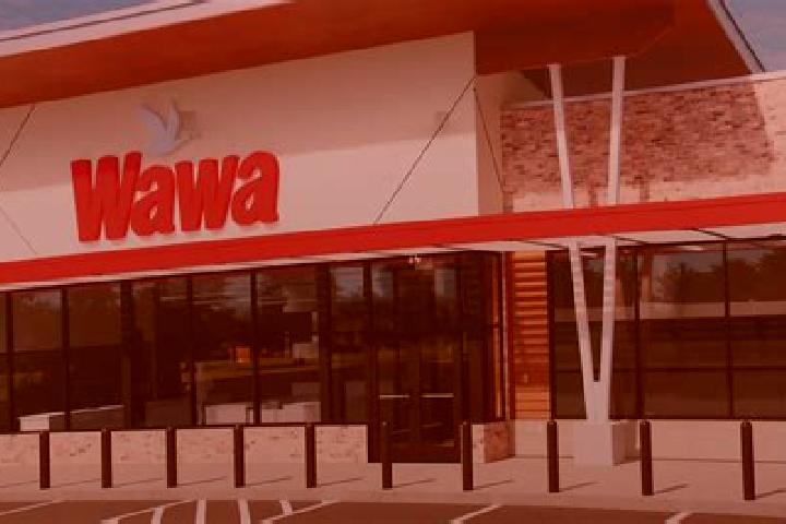 Willow, 22 — Escort in Wawa, Canada